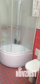 2-к квартира, вторичка, 45м2, 4/4 этаж