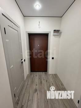 Студия квартира, вторичка, 26м2, 8/15 этаж