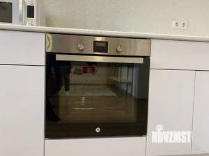 1-к квартира, вторичка, 40м2, 5/6 этаж