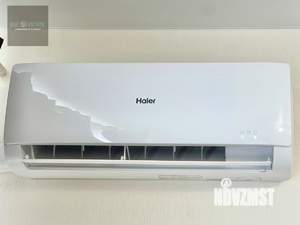 1-к квартира, вторичка, 41м2, 2/18 этаж