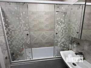 1-к квартира, вторичка, 36м2, 14/16 этаж