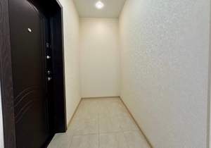 1-к квартира, вторичка, 43м2, 11/13 этаж