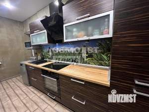 2-к квартира, вторичка, 60м2, 1/5 этаж