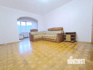 2-к квартира, вторичка, 56м2, 7/9 этаж