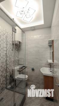 2-к квартира, вторичка, 48м2, 2/8 этаж