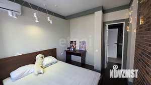 2-к квартира, вторичка, 48м2, 10/12 этаж