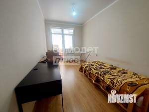 3-к квартира, вторичка, 83м2, 2/9 этаж