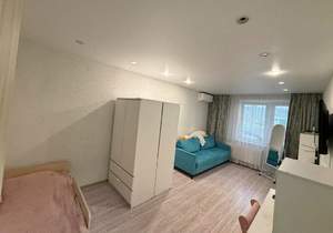 2-к квартира, вторичка, 57м2, 8/16 этаж