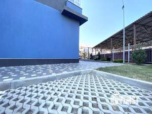 2-к квартира, вторичка, 78м2, 9/16 этаж