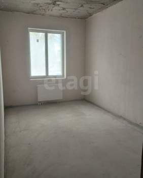 2-к квартира, вторичка, 109м2, 5/16 этаж