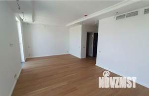 1-к квартира, вторичка, 64м2, 7/7 этаж