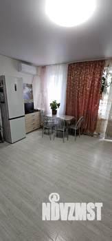 Студия квартира, вторичка, 32м2, 7/18 этаж