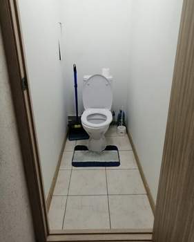 3-к квартира, вторичка, 94м2, 11/16 этаж