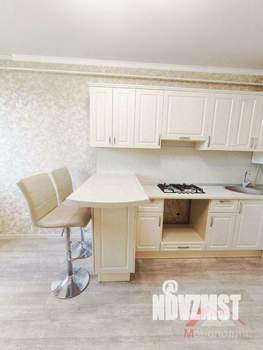 2-к квартира, вторичка, 70м2, 9/13 этаж