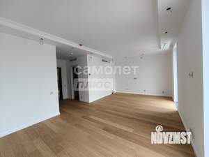 Студия квартира, сданный дом, 31м2, 2/7 этаж