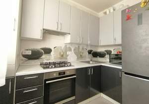 2-к квартира, вторичка, 53м2, 7/9 этаж