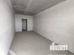 2-к квартира, вторичка, 62м2, 5/19 этаж