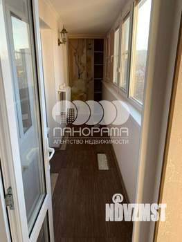 3-к квартира, вторичка, 75м2, 7/9 этаж