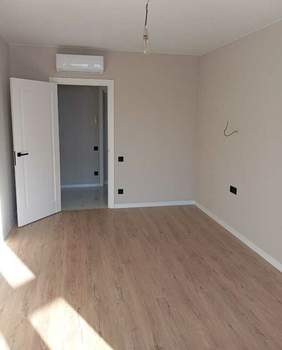 2-к квартира, вторичка, 58м2, 2/9 этаж