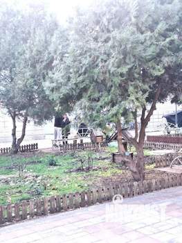 2-к квартира, вторичка, 65м2, 1/7 этаж