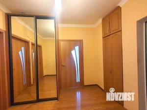 2-к квартира, вторичка, 74м2, 8/9 этаж