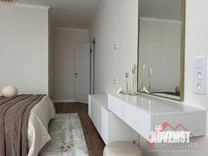 2-к квартира, вторичка, 72м2, 10/11 этаж