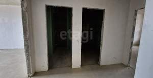 2-к квартира, вторичка, 92м2, 12/14 этаж