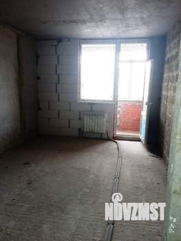 Студия квартира, вторичка, 27м2, 10/20 этаж