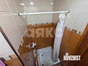 1-к квартира, вторичка, 25м2, 2/3 этаж