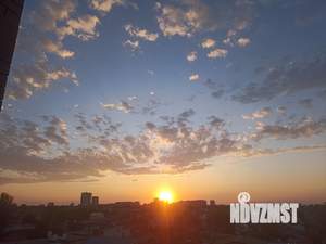 2-к квартира, вторичка, 65м2, 5/12 этаж