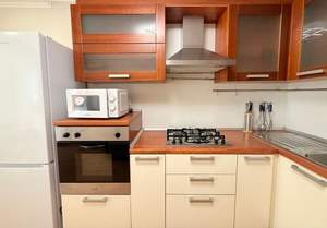 2-к квартира, вторичка, 61м2, 10/10 этаж