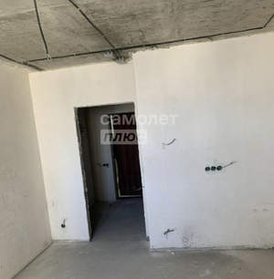 Студия квартира, вторичка, 29м2, 14/20 этаж