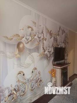 2-к квартира, вторичка, 69м2, 9/10 этаж