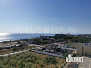 2-к квартира, вторичка, 60м2, 9/9 этаж