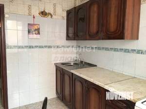 3-к квартира, вторичка, 64м2, 3/5 этаж