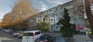 1-к квартира, вторичка, 32м2, 2/4 этаж