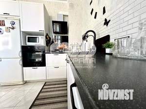 Студия квартира, вторичка, 33м2, 2/3 этаж