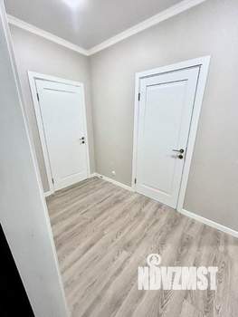 2-к квартира, вторичка, 62м2, 6/14 этаж