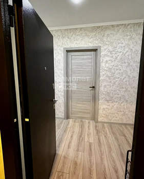 1-к квартира, вторичка, 49м2, 8/9 этаж