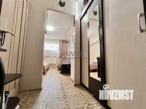 Студия квартира, вторичка, 18м2, 1/16 этаж