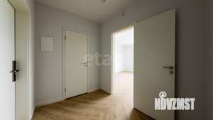 Студия квартира, вторичка, 30м2, 2/7 этаж