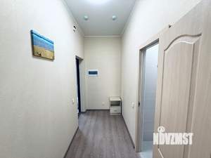 2-к квартира, вторичка, 65м2, 3/12 этаж