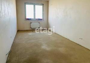 2-к квартира, вторичка, 77м2, 12/14 этаж