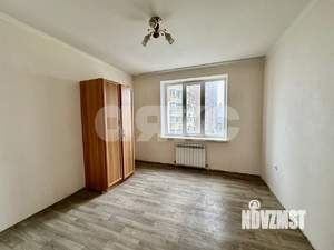 2-к квартира, вторичка, 67м2, 3/7 этаж