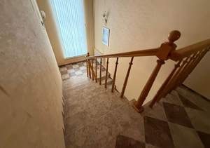 2-к квартира, вторичка, 42м2, 2/2 этаж