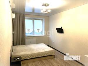 2-к квартира, вторичка, 62м2, 2/12 этаж