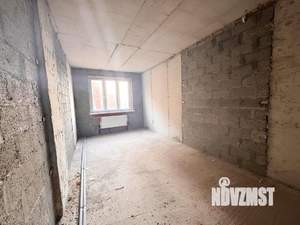 2-к квартира, вторичка, 75м2, 9/13 этаж