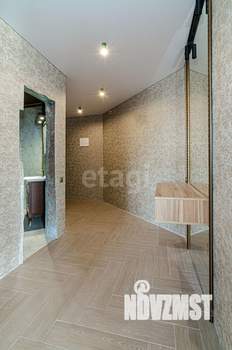 3-к квартира, вторичка, 73м2, 2/10 этаж