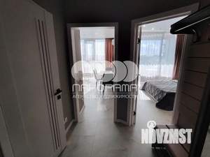 1-к квартира, вторичка, 33м2, 10/12 этаж