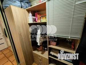 1-к квартира, вторичка, 47м2, 6/9 этаж